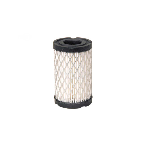Rotary 14188 PAPER AIR FILTER FOR TECUMSEH REPL TECUM