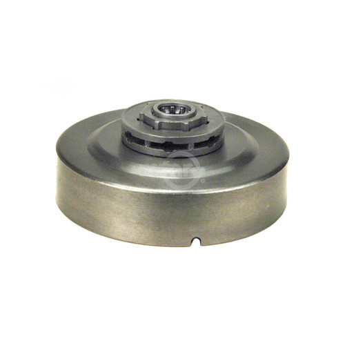 Rotary 14276 SPROCKET RIM ASSY .325" REPL STIHL 1121