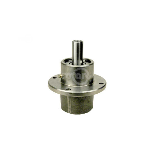 Rotary 14282 SPINDLE FOR WRIGHT STANDER REPL WRIGHT S