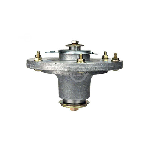 Rotary 14358 SPINDLE ASSEMBLY REPL GRASSHOPPER 623760