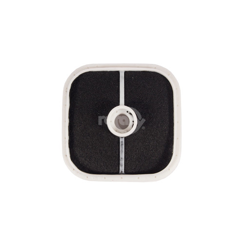 Rotary 14443 AIR FILTER FOR ECHO REPL ECHO A226000472