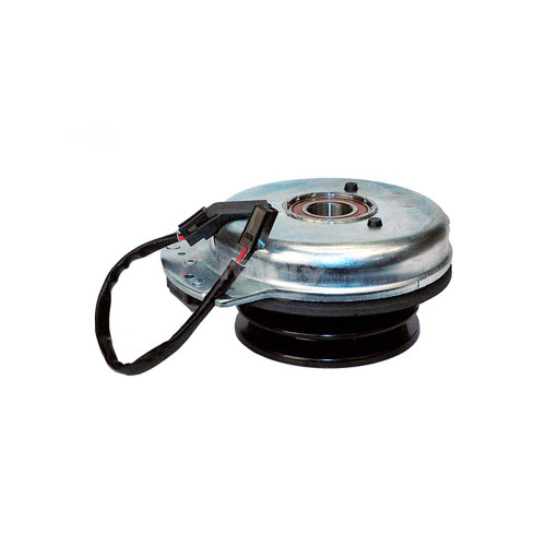 Rotary 14495 ELECTRIC CLUTCH FOR ARIENS(D) *DISCONTIN