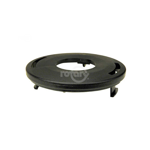 Rotary 14501 BASE COVER FOR TRIMMER HEAD REPL STIHL 4