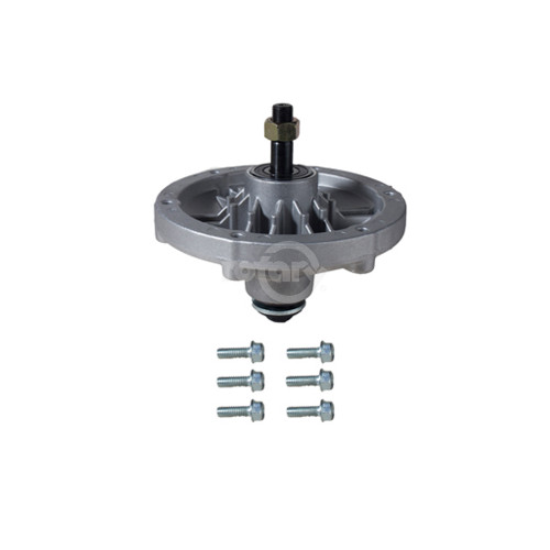 Rotary 14549 SPINDLE ASSEMBLY FOR TORO REPL TORO 116-
