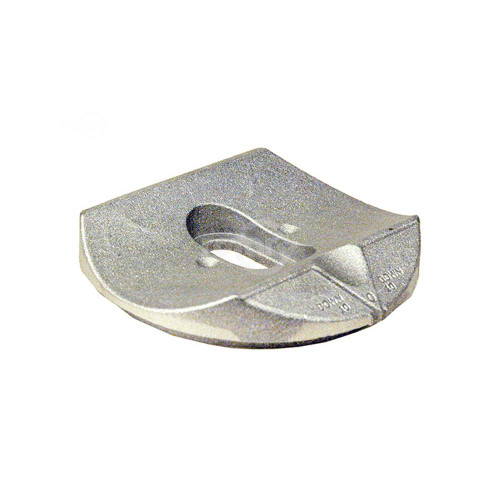 Rotary 14609 SWIVEL FOR BASE JOLLY STAR