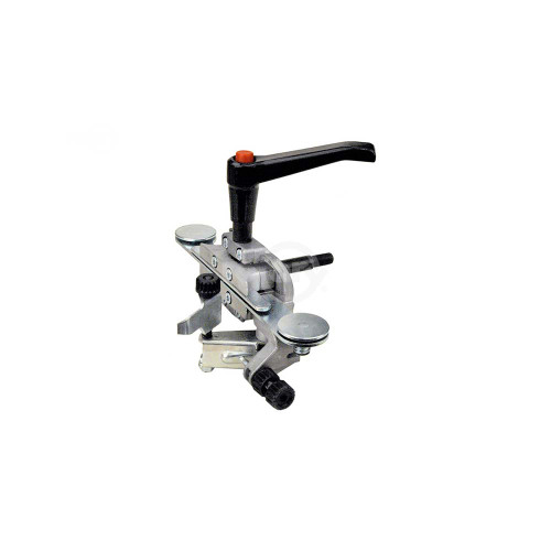 Rotary 14610 VISE ASSEMBLY JOLLY STAR