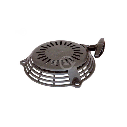 Rotary 14643 RECOIL STARTER ASSEMBLY REPL HONDA 28400
