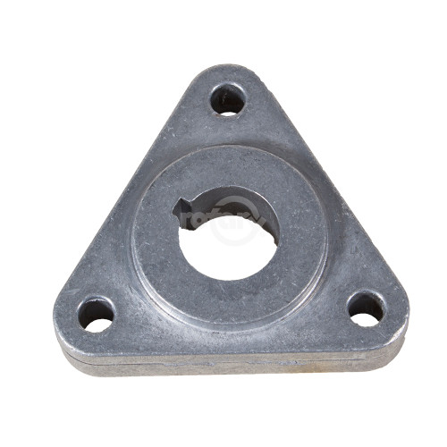 Rotary 14770 PULLEY HUB REPL TORO 106-3277