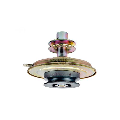 Rotary 14784 CLUTCH BRAKE (EXPORT ONLY) REPL AYP 1981