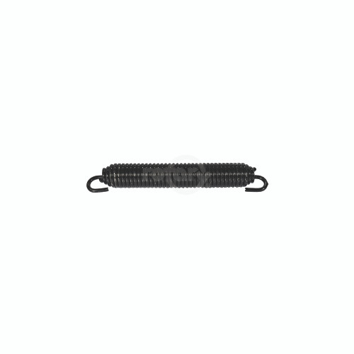Rotary 14797 DECK IDLER SPRING FOR SCAG REPL SCAG 483