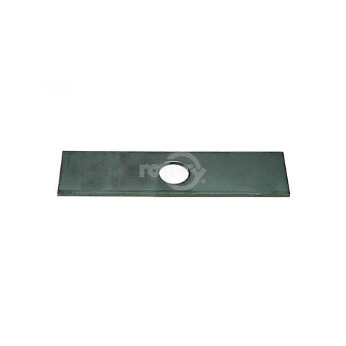 Rotary 14822 EDGER BLADE 8" X 1" REPL STIHL 4133 713 Rotary 14822 EDGER BLADE 8" X 1" REPL STIHL 4133 713