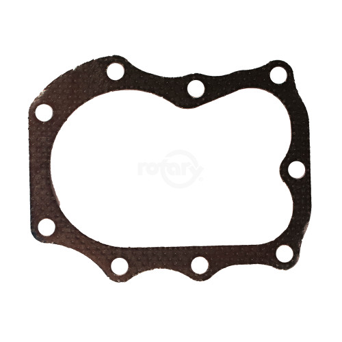 Rotary 1484 METAL HEAD GASKET FOR B&S REPL B&S 27216