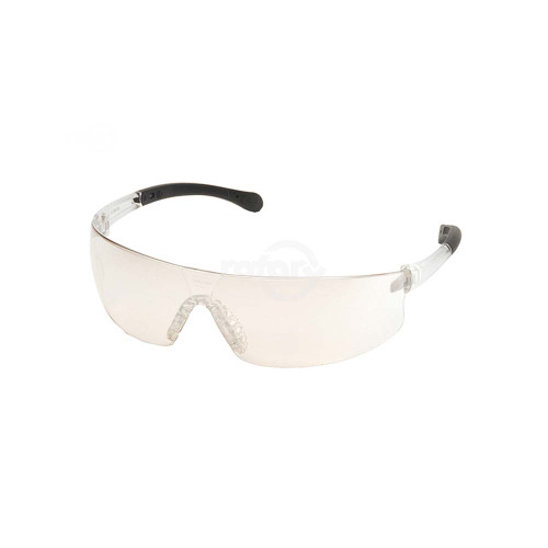 Rotary 14891 SAFETY GLASSES - S7280S INDOOR/OUTDOOR L