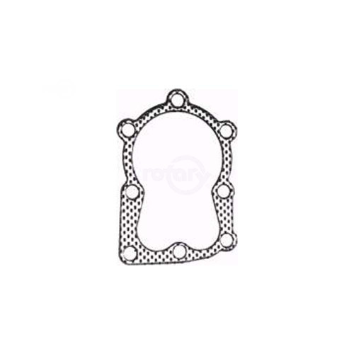Rotary 1489 TECUMSEH METAL HEAD GASKET(D) *DISCONTIN