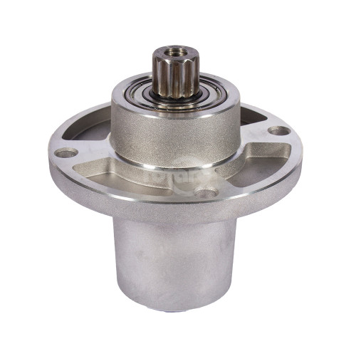 Rotary 14934 SPINDLE ASSEMBLY FOR HUSTLER REPL HUSTLE