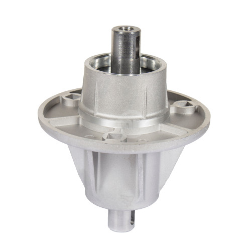 Rotary 14935 SPINDLE ASSY FOR CASTELGARDEN REPL CASTE