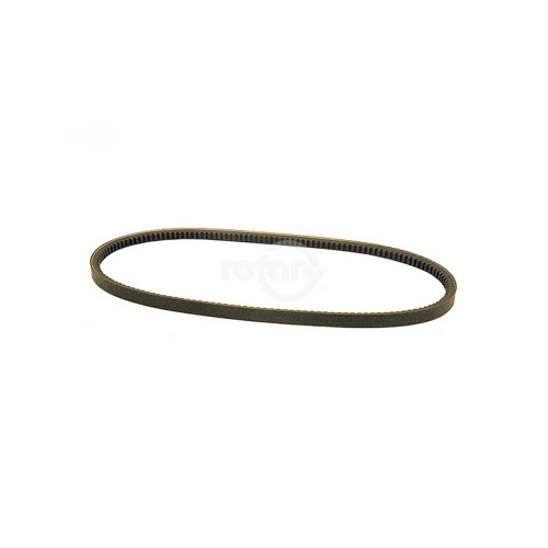 Rotary 14939 PUMP DRIVE BELT 1/2" X 50-3/4" REPL HUST