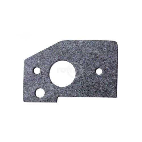Rotary 1493 TANK MOUNTING GASKET FOR B&S REPL B&S 27