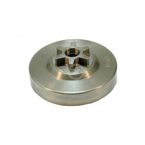 Rotary 14958 SPUR SPROCKET C/S 3/8 LP REPL DOLMAR 036