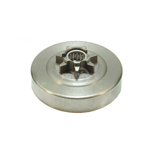 Rotary 14970 SPUR SPKT ASM C/S .325 7T(D) *DISCONTINU