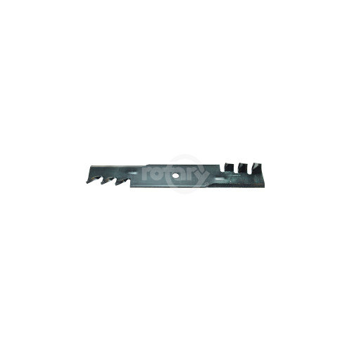 Rotary 15008 HD COMMERCIAL MULCH BLADE .240 REPL FERR