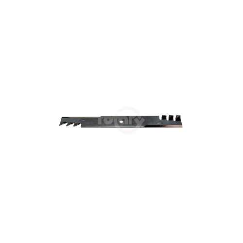 Rotary 15009 HD COMMERCIAL MULCH BLADE .240 REPL D.CH