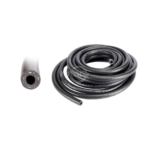 Rotary 1502 FUEL LINE 1/4" NITRILE 25' Not for sale