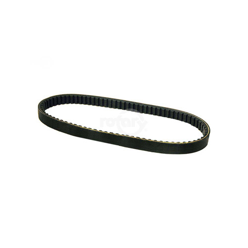 Rotary 15057 BLADE DECK BELT REPL HUSQVARNA 531007587