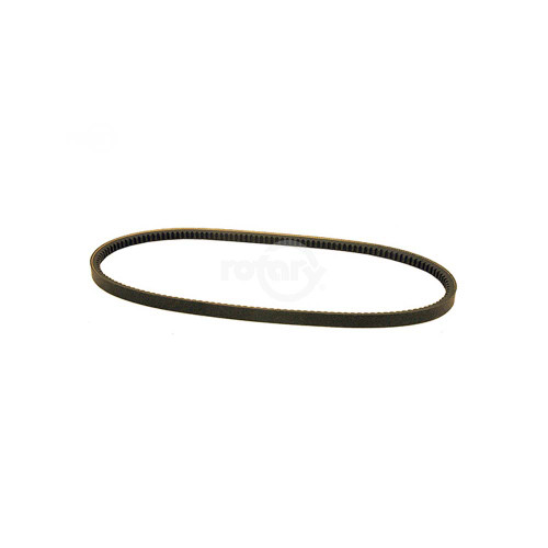 Rotary 15058 BLADE DECK BELT REPL HUSQVARNA 531005080