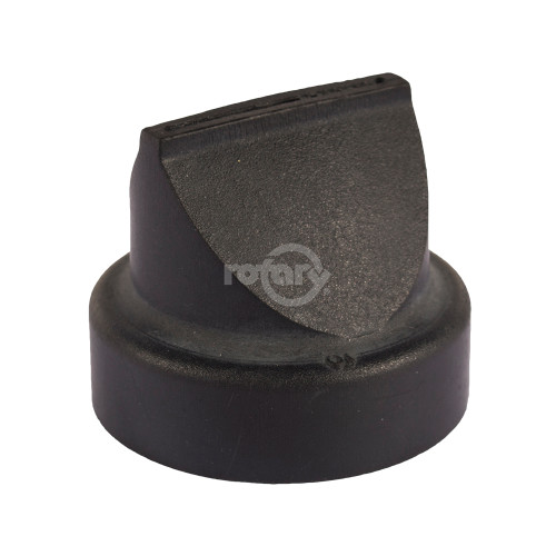 Rotary 15079 VACUATOR VALVE REPL KOHLER 24 462 11-S