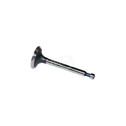 Rotary 1509 INTAKE VALVE FOR B&S REPL B&S 261044