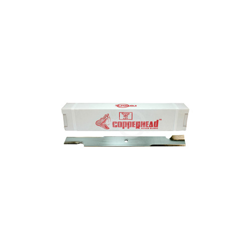 Rotary 15112-6 COPPERHEAD 6 PACK BLADE 15112 BOX OF 6 R