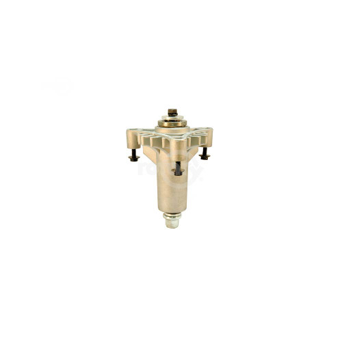 Rotary 15177 SPINDLE ASSEMBLY HEAVY DUTY REPL AYP 130