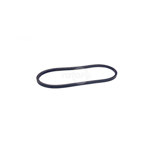 Rotary 15192 HYDRO BELT A X 67.63" REPL HUSTLER 60225