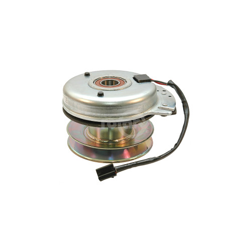 Rotary 15206 ELECTRIC CLUTCH JOHN DEERE REPL AM136787