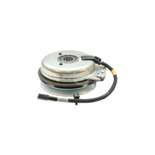 Rotary 15207 ELECTRIC CLUTCH JOHN DEERE REPL TCA19813