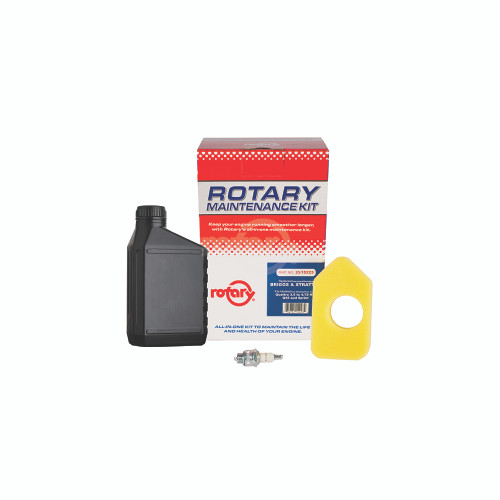 Rotary 15223 ENGINE MAINTENANCE KIT B&S(D) *DISCONTIN