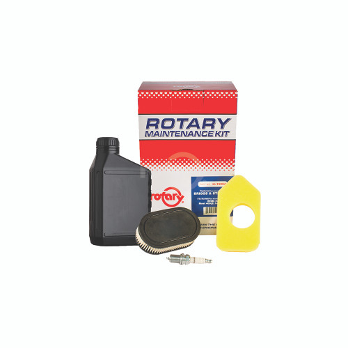 Rotary 15224 ENGINE MAINTENANCE KIT FOR B&S REPL B&S