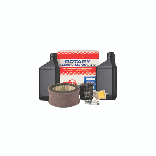Rotary 15233 ENGINE MAINTENANCE KIT FOR KOH REPL KOH