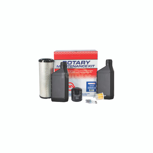 Rotary 15236 ENGINE MAINTENANCE KIT FOR KOH REPL KOH