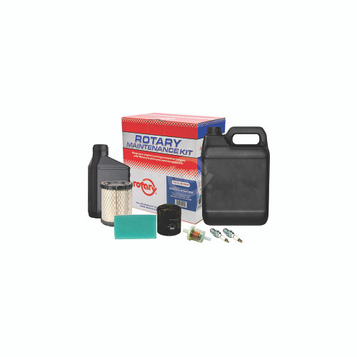 Rotary 15240 B&S MAINT KIT FOR HUSQVARNA