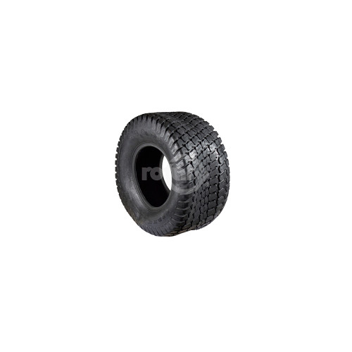 Rotary 15312 26 X 12-12 TIRE 4PLY OTR 4 PLY OTR GRASS