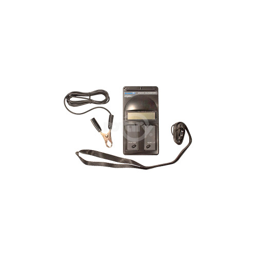Rotary 15344 DIGITAL ENGINE TACHOMETER