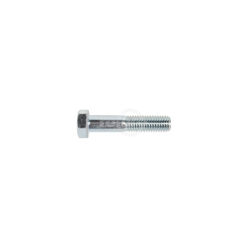 Rotary 15351 5/8-11X3 GR5 CAP SCREW REPL HUSTLER 0299