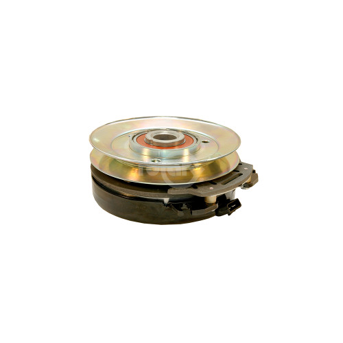 Rotary 15358 ELECTRIC CLUTCH HUSTLER REPL HUS 601278