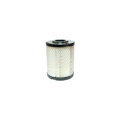 Rotary 15366 PAPER CARTRIDGE AIR FILTER REPL KOHLER 1