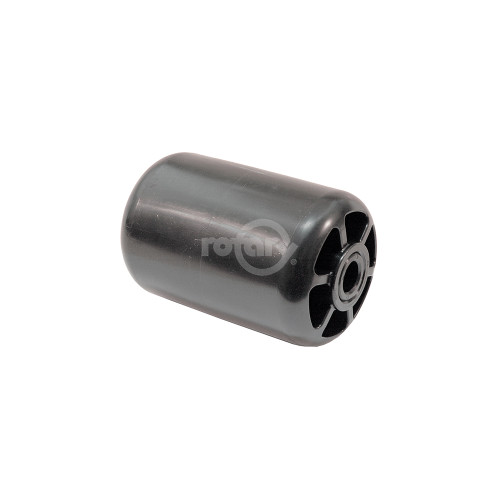 Rotary 15371 6.1" X 4" DECK ROLLER REPL KUBOTA K5651-