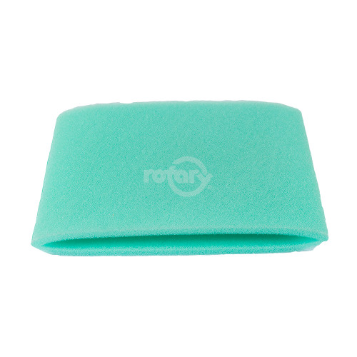 Rotary 15372 FOAM PRE-FILTER FOR KOHLER REPL KOHLER 1