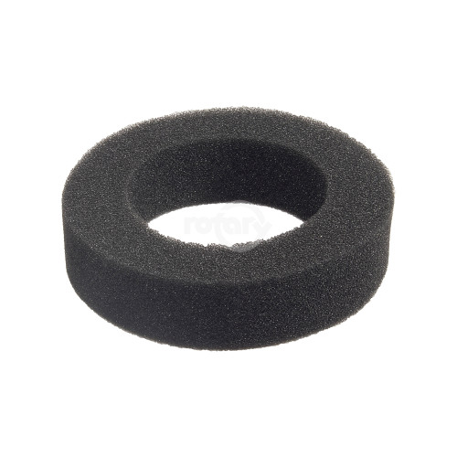 Rotary 15448 FOAM AIR FILTER FOR MTD REPL MTD 951-146