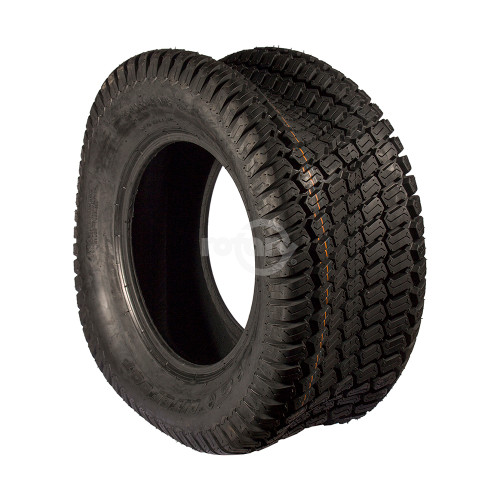 Rotary 15472 23 X 10.5-12 TIRE 4 PLY OTR LITEFOOT